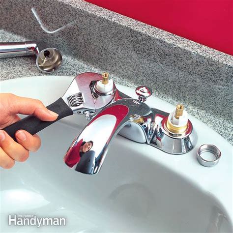 stop leaking bathtub faucet|How to Fix a Leaky Bathtub Faucet 